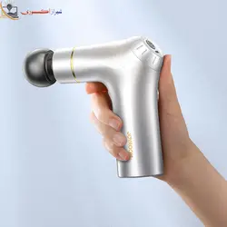 ماساژور جوی روم مدل Mini Massage gun JR-GH113