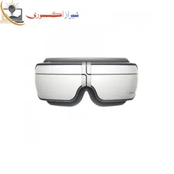 ماساژور چشم جویروم Joyroom JR-GH104 Eye Massager 5W توان 5 وات