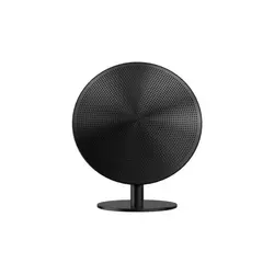 اسپیکر بلوتوثی ریمکس مدل RB-M23 MINI