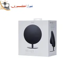 اسپیکر بلوتوثی ریمکس مدل RB-M23 MINI