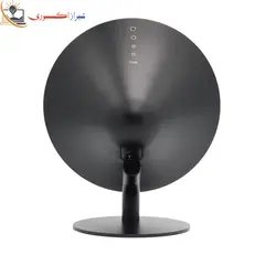 اسپیکر بلوتوثی ریمکس مدل RB-M23 MINI