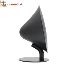 اسپیکر بلوتوثی ریمکس مدل RB-M23 MINI