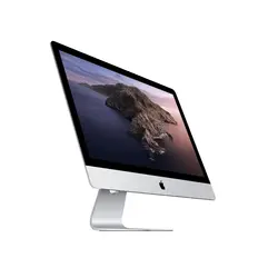 آی مک اپل آی مک 27 اینچ باگارانتی iMAC Apple
