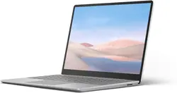 لپتاپ لمسی سرفیس گو | i5.8.512 باگارانتی Surface laptop Go