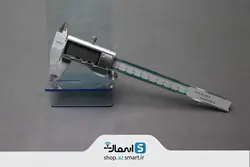 کولیس دیجیتال 15 سانتیمتری فلزی برند AIRAJ