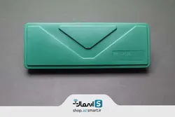 کولیس دیجیتال 15 سانتیمتری فلزی برند AIRAJ
