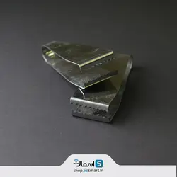 خرید لاک تراش دستی دندانه دار