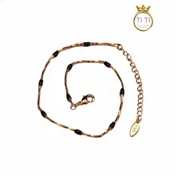 پابند خاص - فروشگاه سیلور تی تی