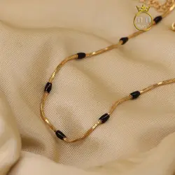 پابند خاص - فروشگاه سیلور تی تی
