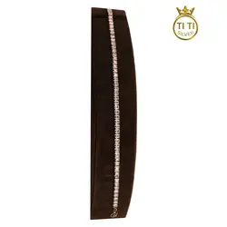 پابند تنیسی - فروشگاه سیلور تی تی