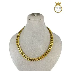 زنجیر کارتیر شیک