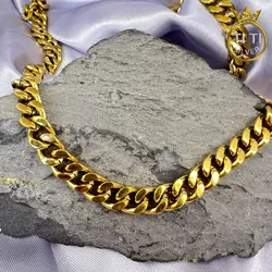 زنجیر کارتیر شیک