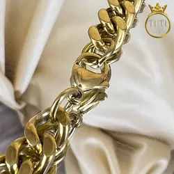 زنجیر کارتیر شیک