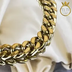 زنجیر کارتیر شیک