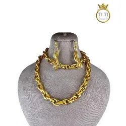 سرویس برنج طرح طلا010511 - فروشگاه سیلور تی تی