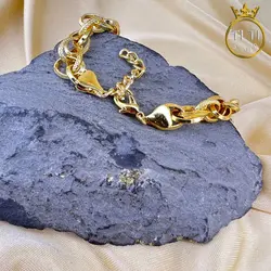 سرویس برنج طرح طلا010511 - فروشگاه سیلور تی تی