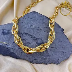 سرویس برنج طرح طلا010511 - فروشگاه سیلور تی تی