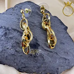 سرویس برنج طرح طلا010511 - فروشگاه سیلور تی تی