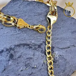 نیم ست مردانه کارتیر