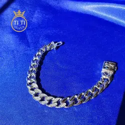 دستبند زنانه شیک جدید - فروشگاه سیلور تی تی