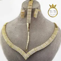 سرویس تنیسی روکش طلا - فروشگاه سیلور تی تی