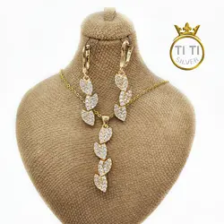 نیم ست دخترانه جدید خاص - نیم ست زنانه - فروشگاه سیلور تی تی