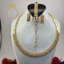 سرویس تنیسی طرح طلا - فروشگاه سیلور تی تی