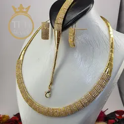 سرویس تنیسی طرح طلا - فروشگاه سیلور تی تی