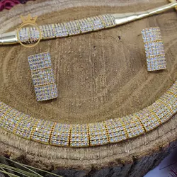 سرویس تنیسی طرح طلا - فروشگاه سیلور تی تی