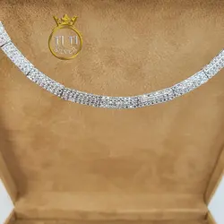 سرویس تنیس زنانه - فروشگاه سیلور تی تی