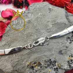 سرویس تنیس زنانه - فروشگاه سیلور تی تی