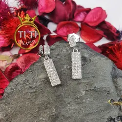 سرویس تنیس زنانه - فروشگاه سیلور تی تی