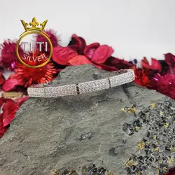 سرویس تنیس زنانه - فروشگاه سیلور تی تی