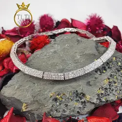 سرویس تنیس زنانه - فروشگاه سیلور تی تی