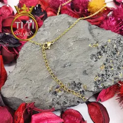 نیم ست سواروسکی - فروشگاه سیلور تی تی