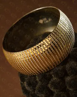 النگو تک پوش نقره - فروشگاه اینترنتی زیورآلات سیلور تی تی