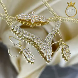 سرویس برنج مشابه جواهر010515 - فروشگاه سیلور تی تی