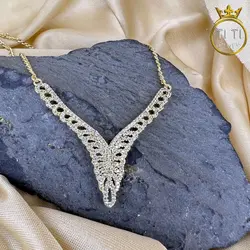 سرویس برنج مشابه جواهر010515 - فروشگاه سیلور تی تی