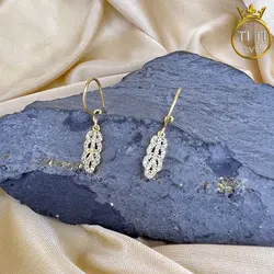 سرویس برنج مشابه جواهر010515 - فروشگاه سیلور تی تی