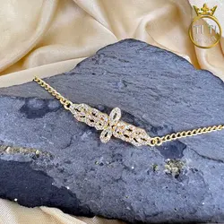 سرویس برنج مشابه جواهر010515 - فروشگاه سیلور تی تی