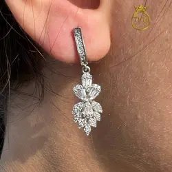 سرویس نقره جواهر - فروشگاه سیلور تی تی