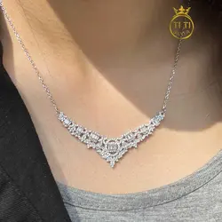 سرویس نقره جواهر - فروشگاه سیلور تی تی