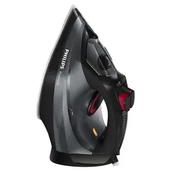 اتوفلیپس 2998