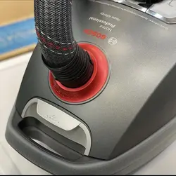 جارو برقی بوش مدل BGL8PRO5