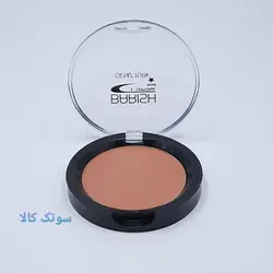 رژگونه باریش ۵۰۴