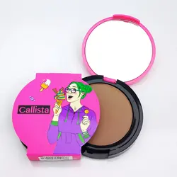 رژگونه کالیستا B۰۶