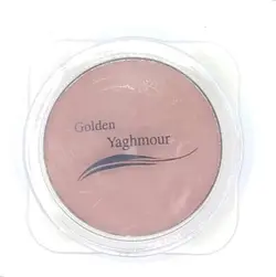 رژگونه گلدن ٣٠٣ - سوتک کالا رژگونه گلدن دارای ماندگاری بالایی می باشد