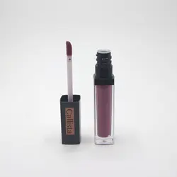 رژلب مایع مات کالیستا L٨٣