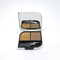 سایه ابرو ای فیس 02