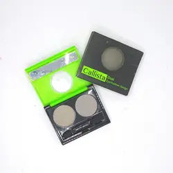 سایه چشم دو رنگ کالیستا ES۶٠